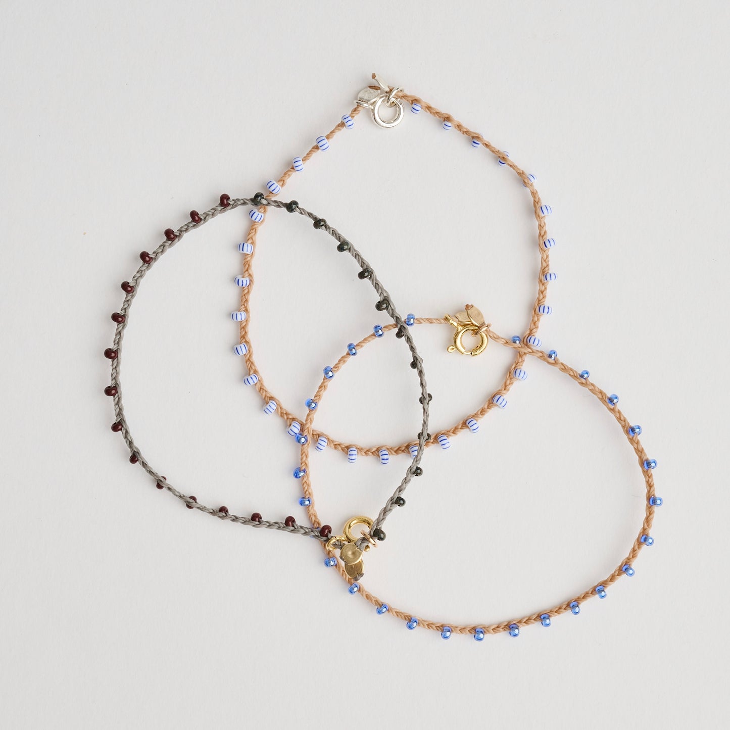 Pipi Bracelet