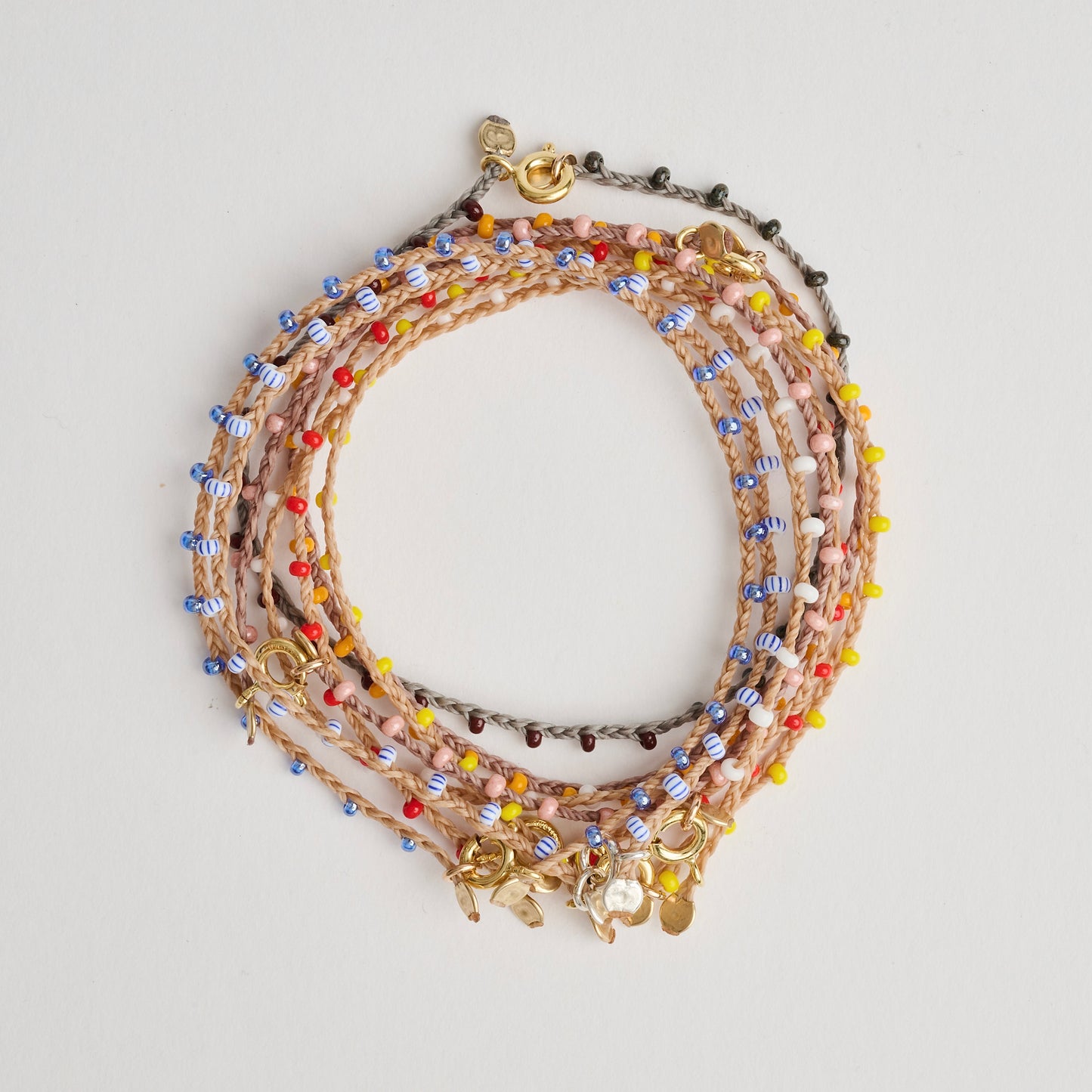Pipi Bracelet