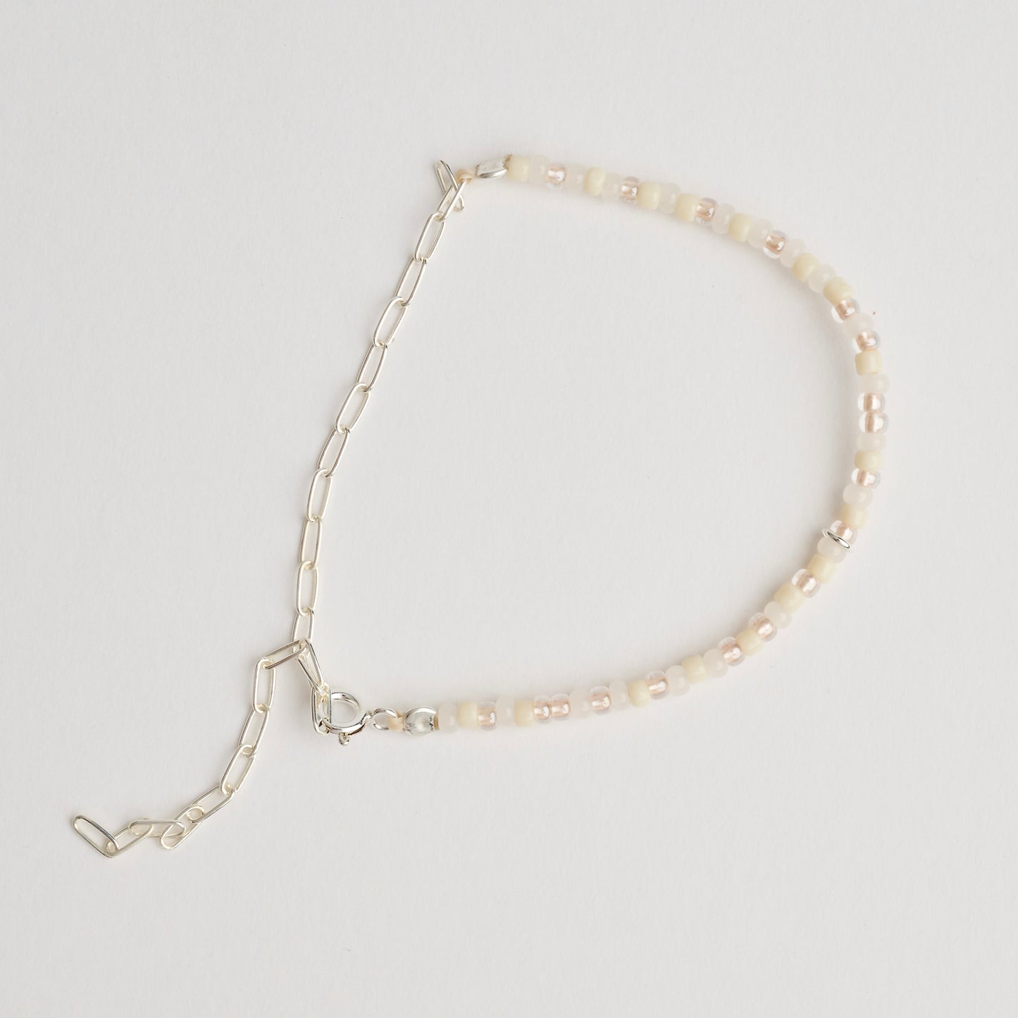 Cha Cha Bracelet / Anklet