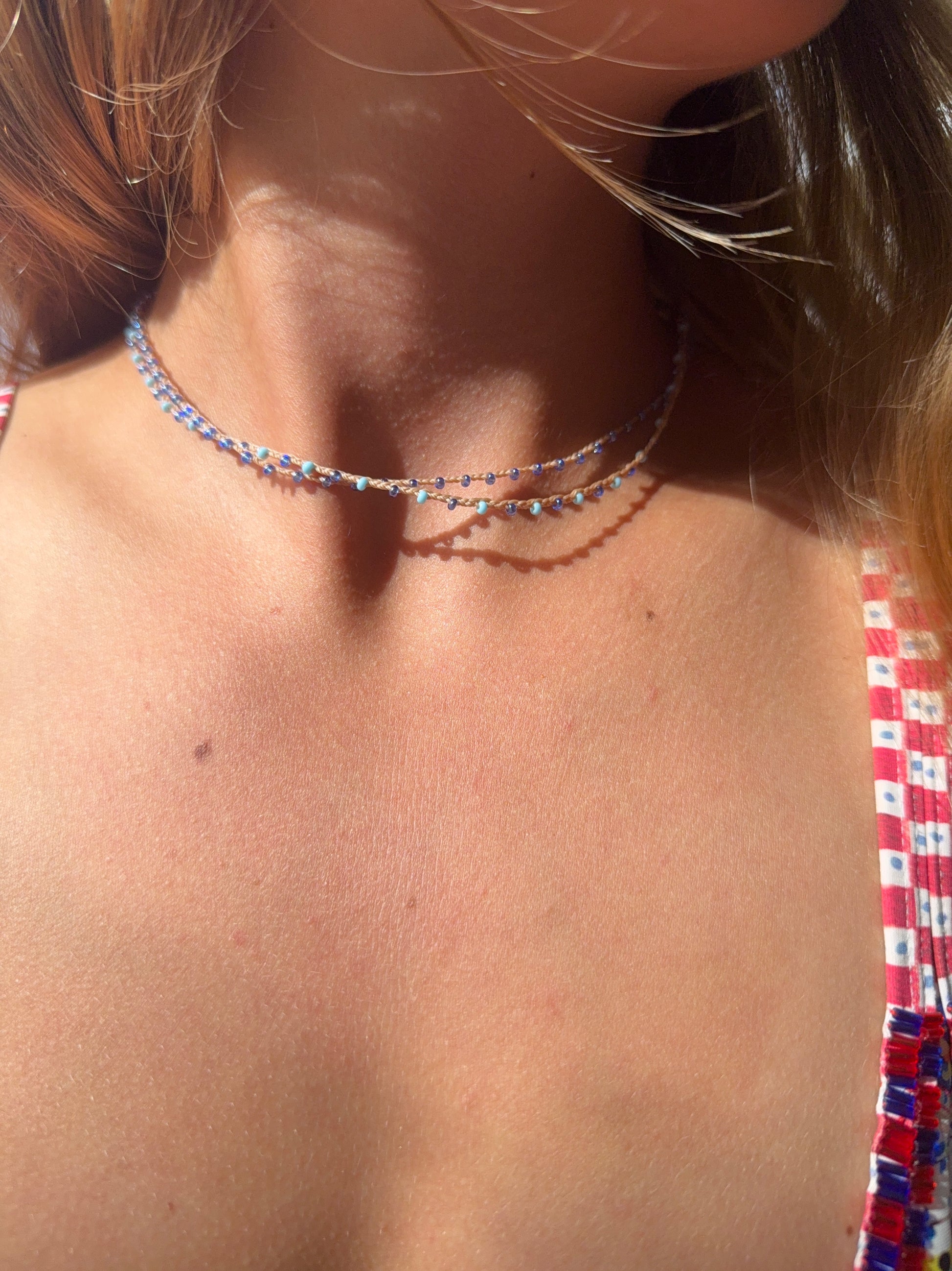 Pipi 2.0 Blues - Athena+Co