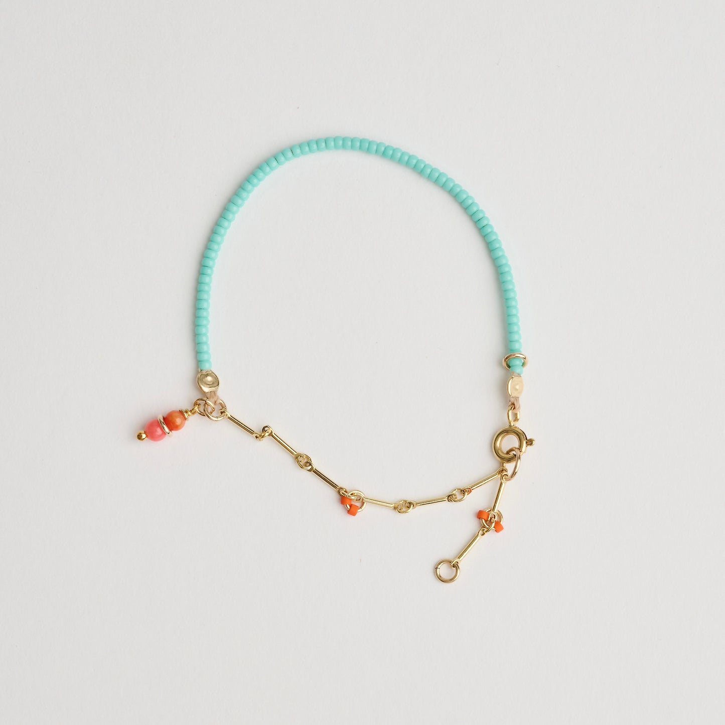 Kos 2.0 Bracelet