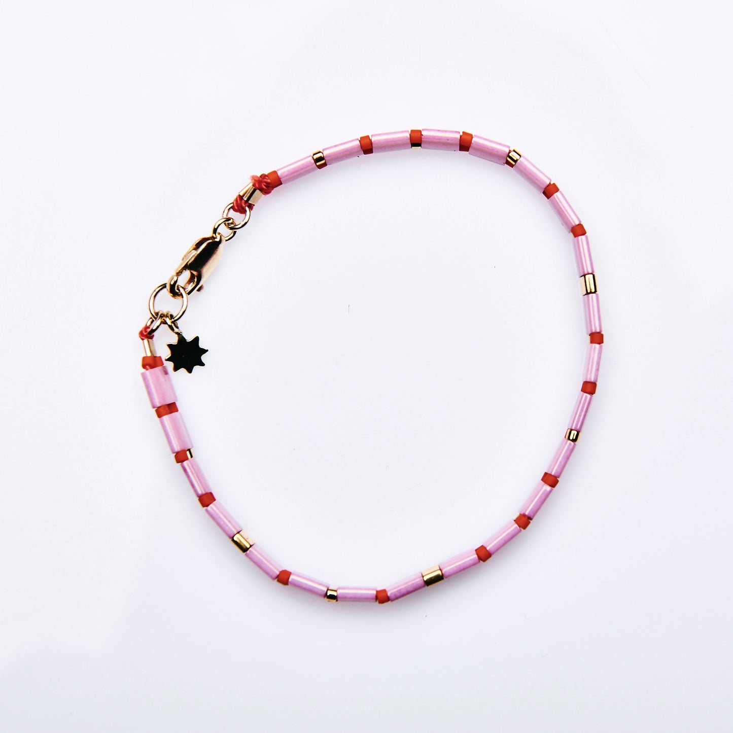 All Sorts Bracelet - sale