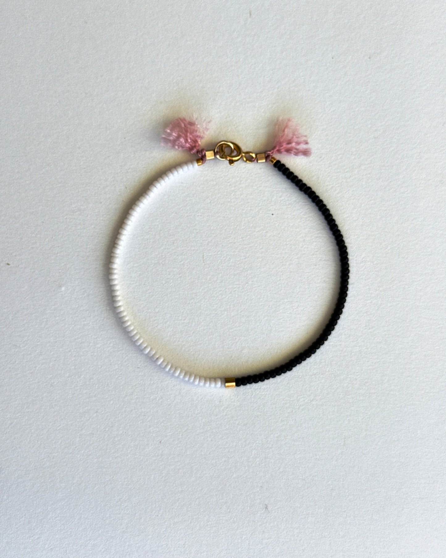 Archive Piece 230 ~ bracelet - sample