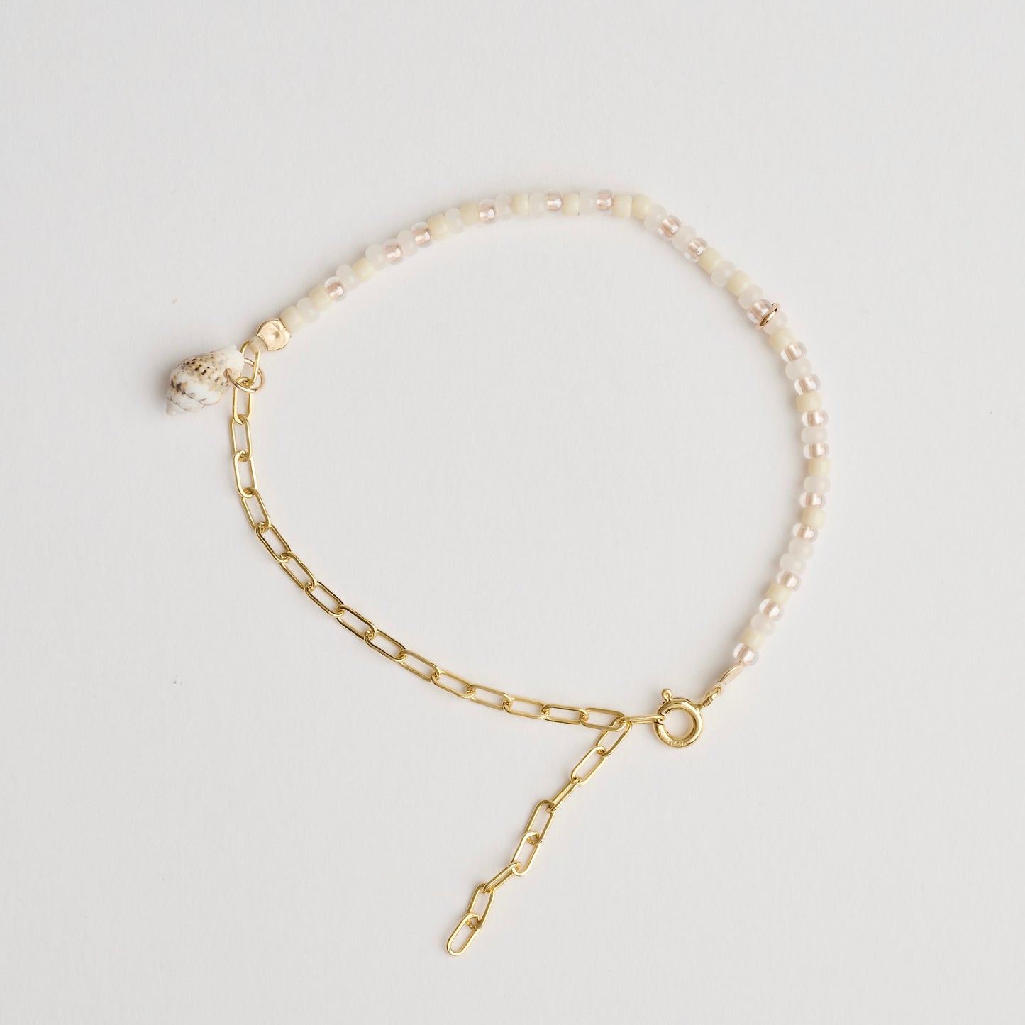 Cha Cha Bracelet / Anklet
