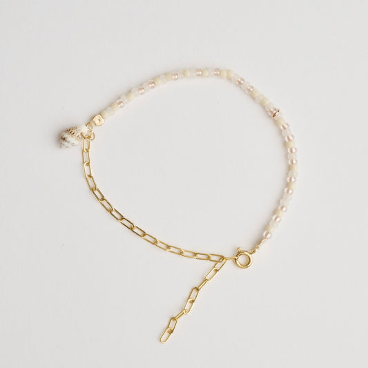 Cha Cha Bracelet / Anklet