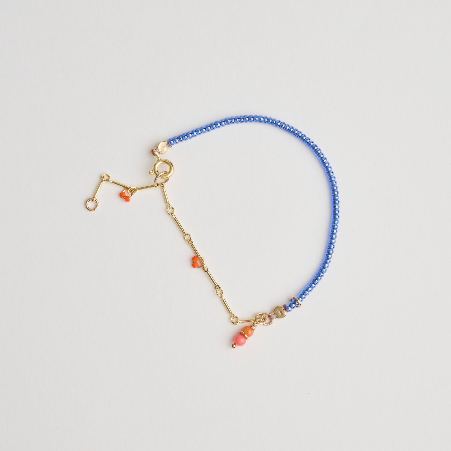 Kos 2.0 Bracelet
