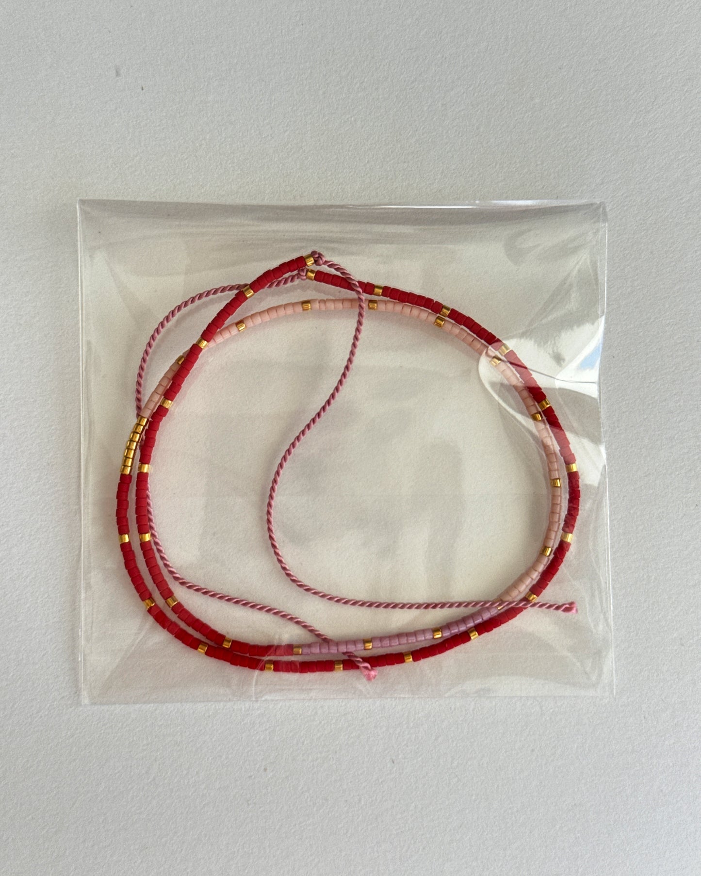 Archive Piece 150 ~ necklace (clasp will be added)