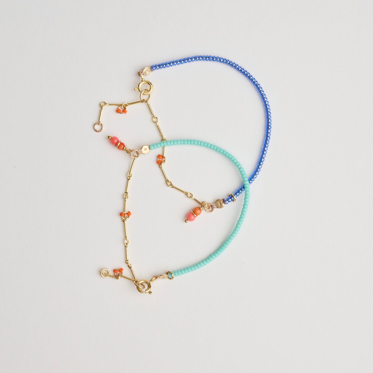 Kos 2.0 Bracelet