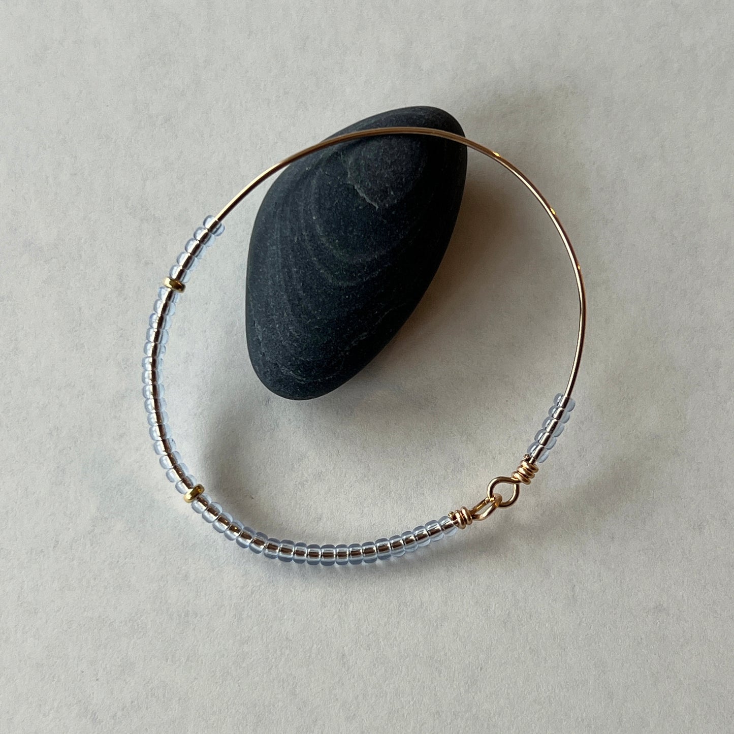 Flo Bracelet
