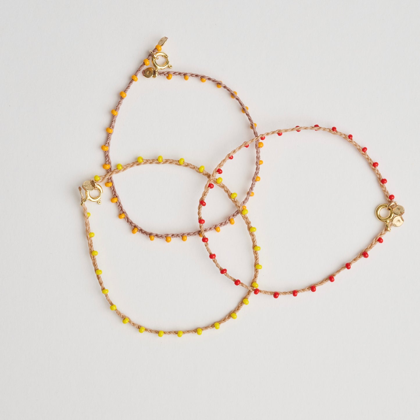 Pipi Bracelet
