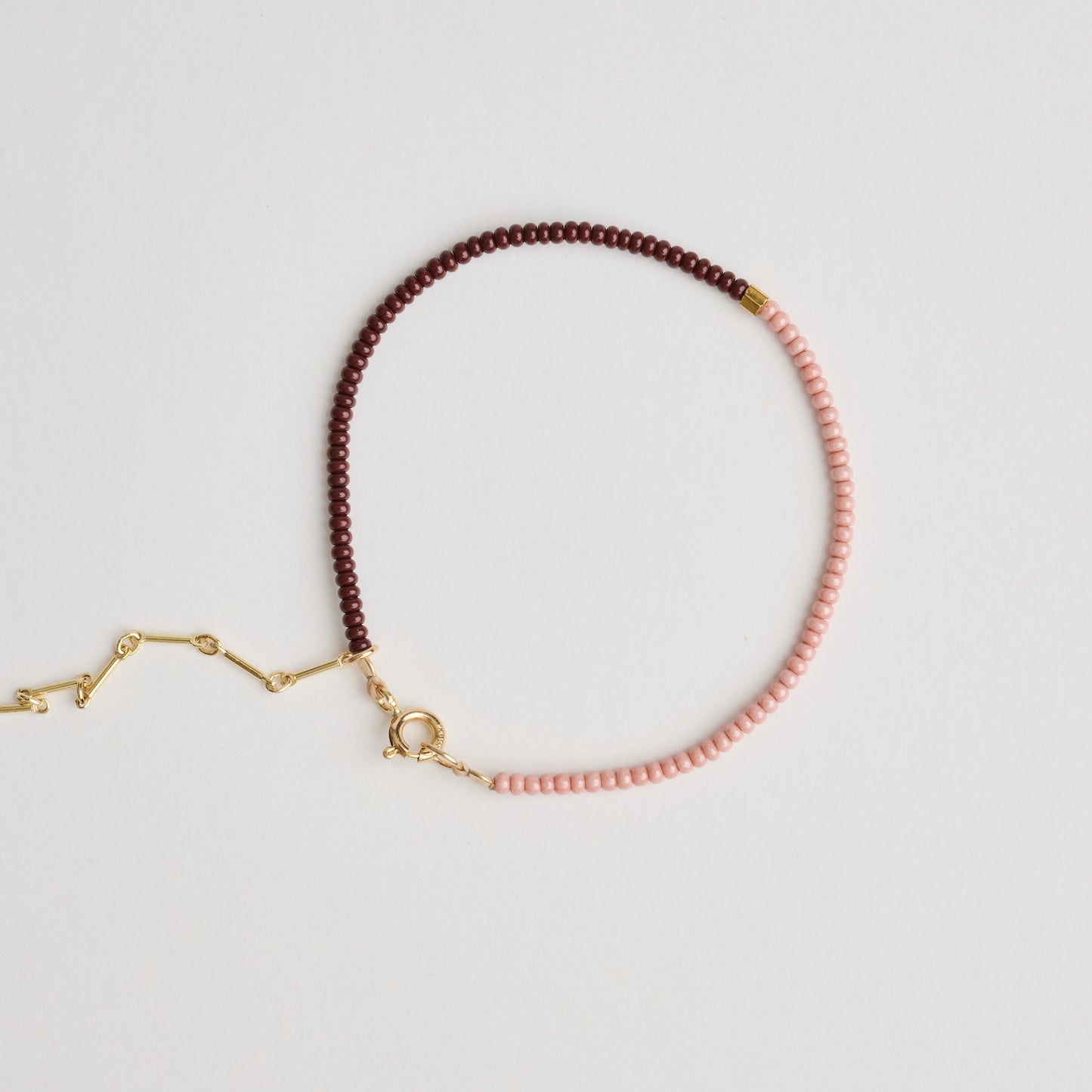 Line Series Bracelet