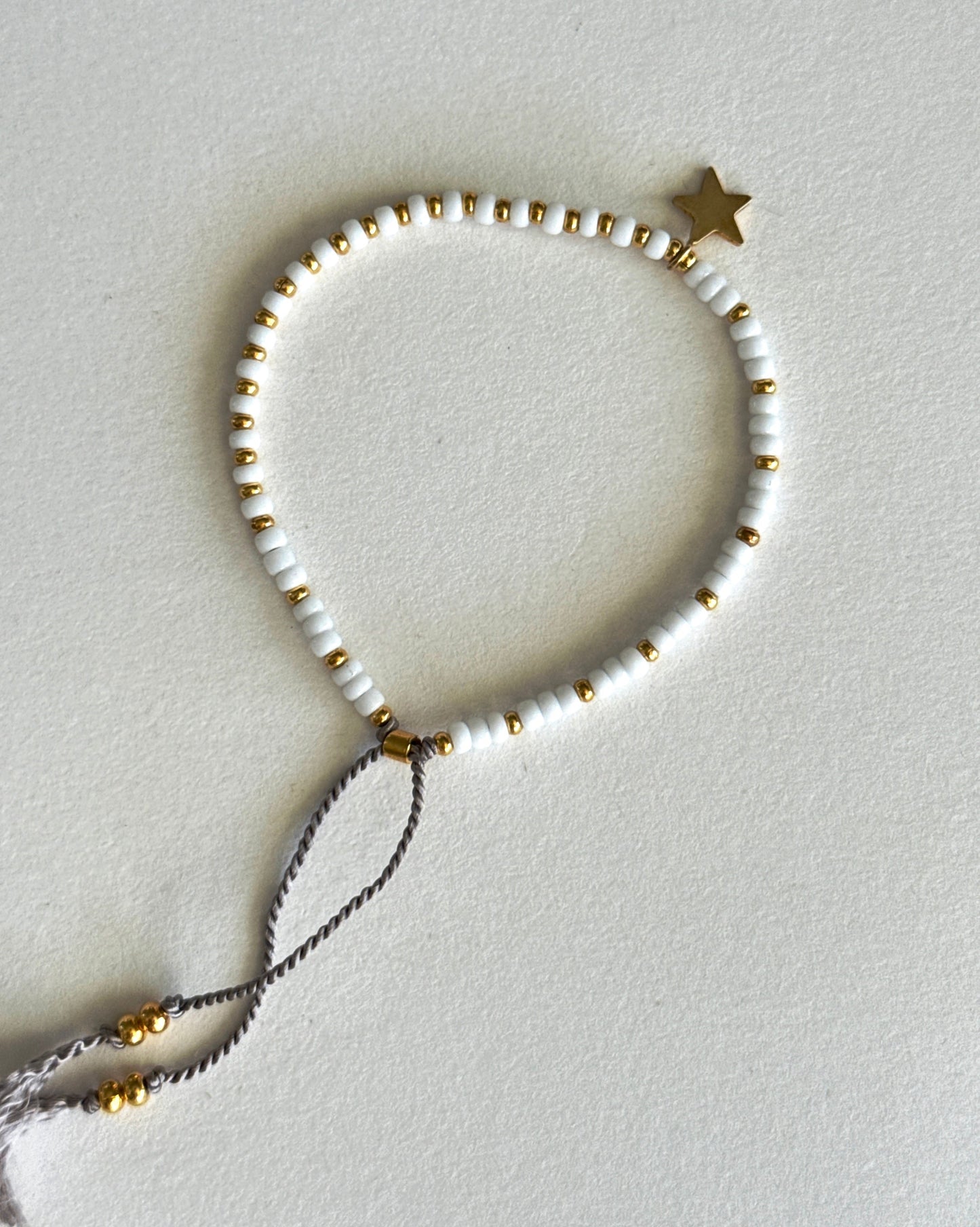 Archive Piece 190 ~ bracelet - sample