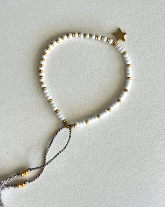 Archive Piece 190 ~ bracelet - sample