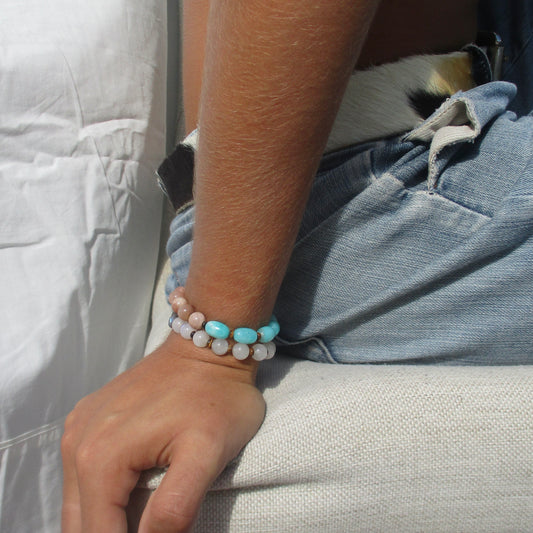 Juicy Gems Bracelets 2.0