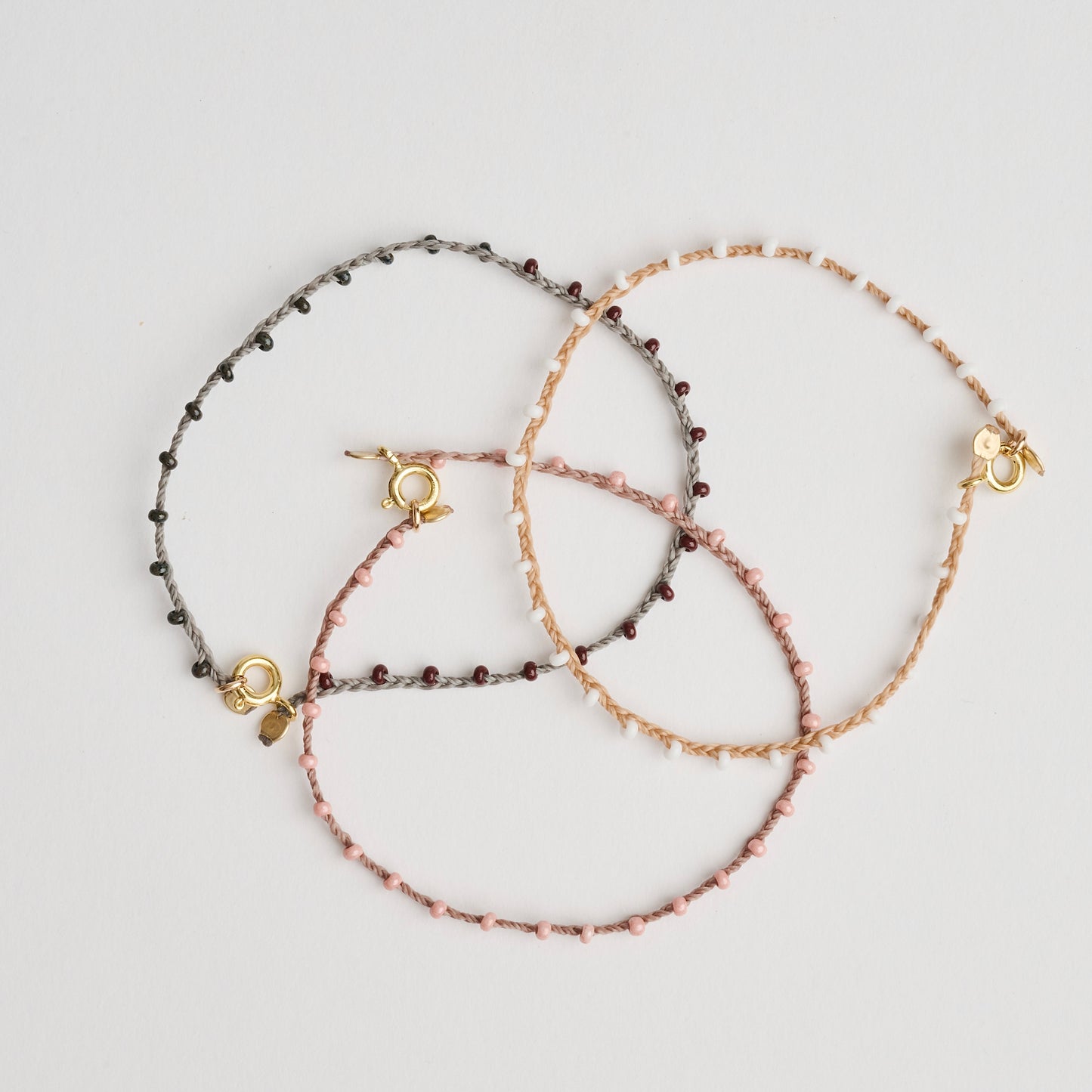 Pipi Bracelet