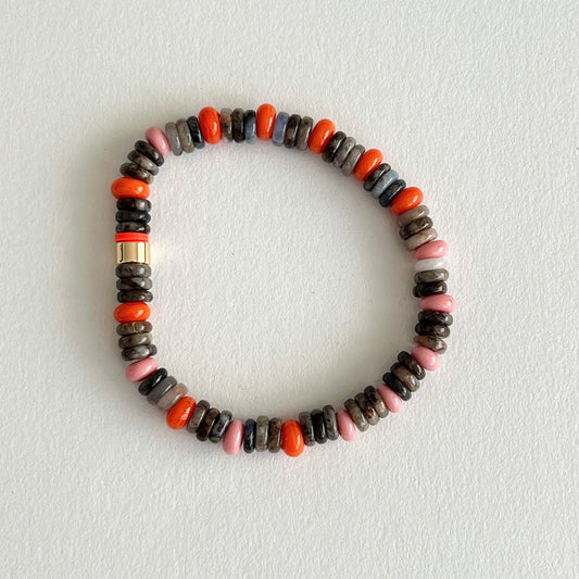 Terra Bracelet