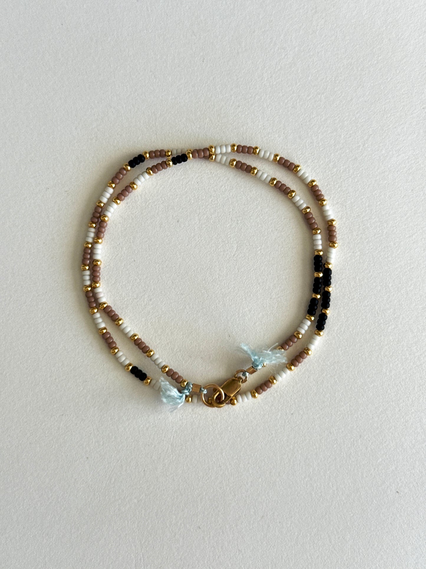 Archive Piece 42 ~ necklace