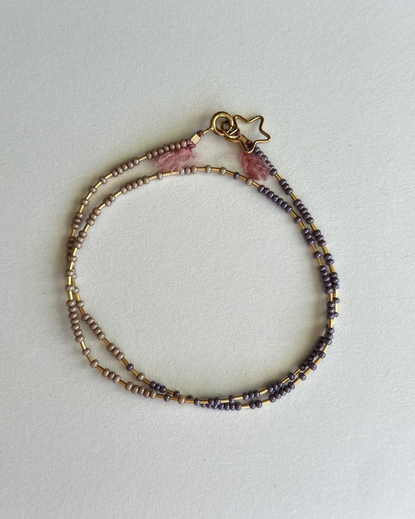 Archive Piece 134 ~ necklace