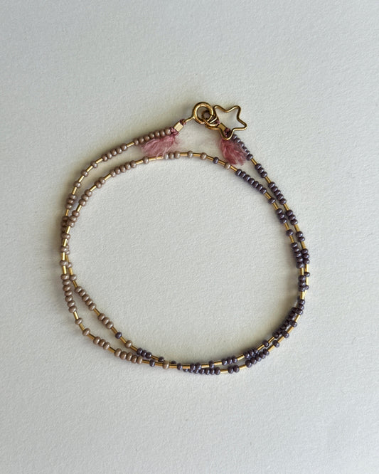 Archive Piece 134 ~ necklace