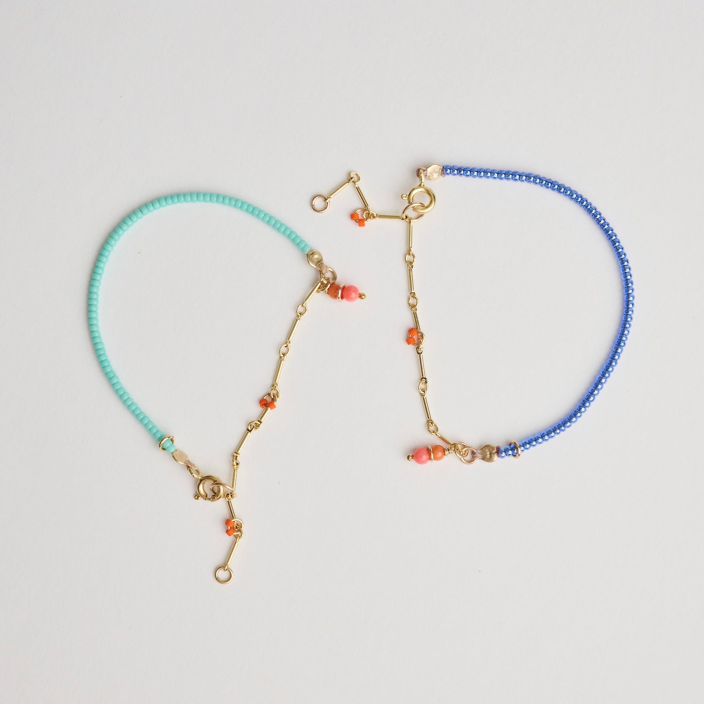 Kos 2.0 Bracelet