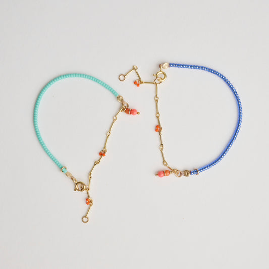 Kos 2.0 Bracelet
