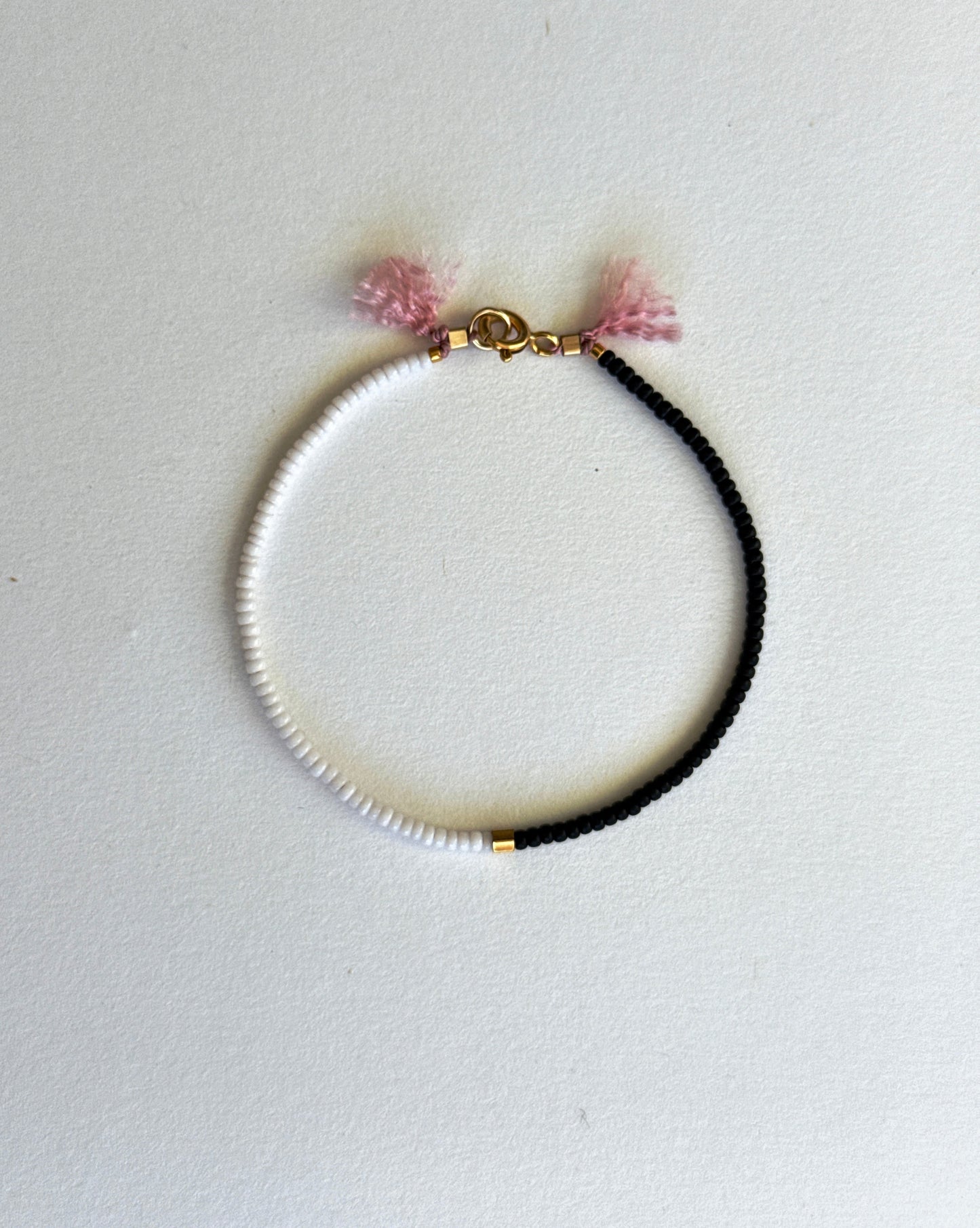 Archive Piece 230 ~ bracelet - sample