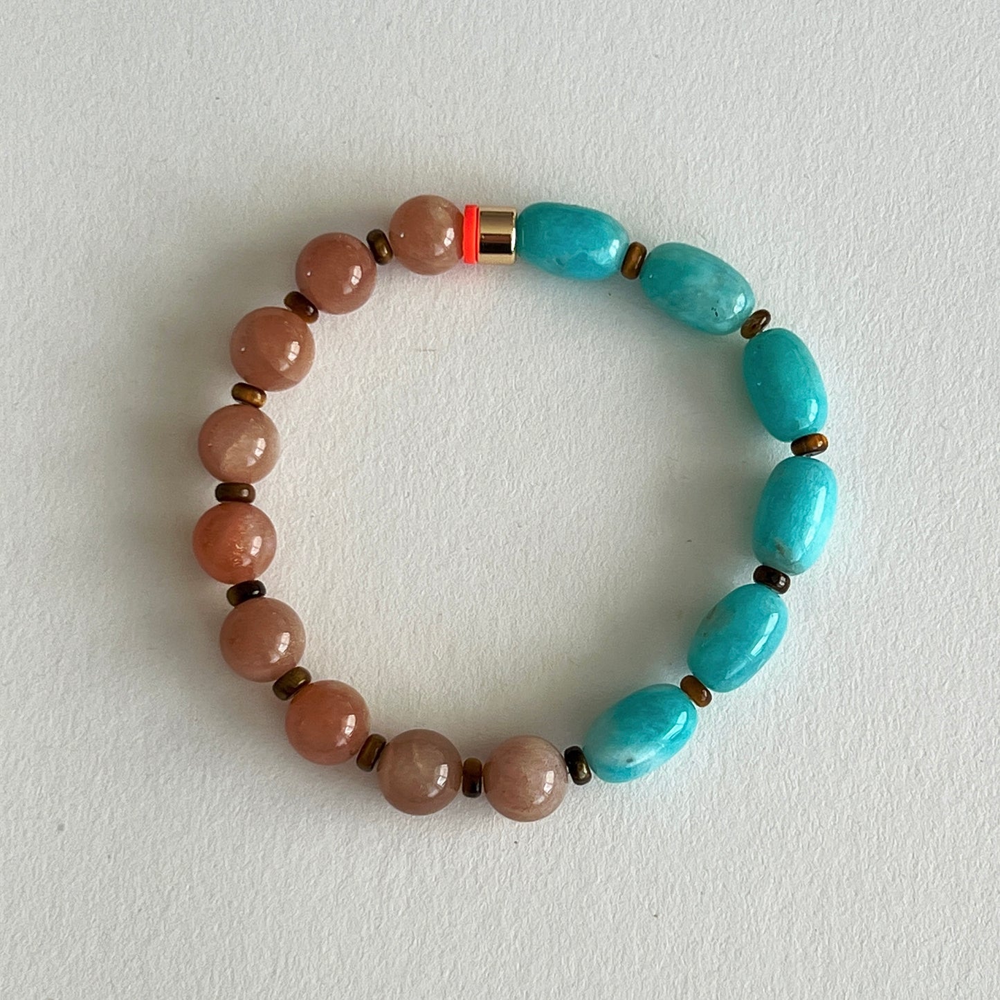 Juicy Gems Bracelets 2.0