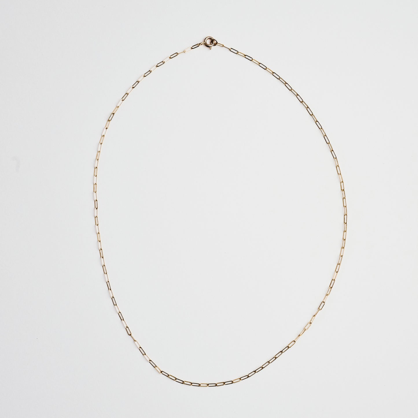 Daisy Chain