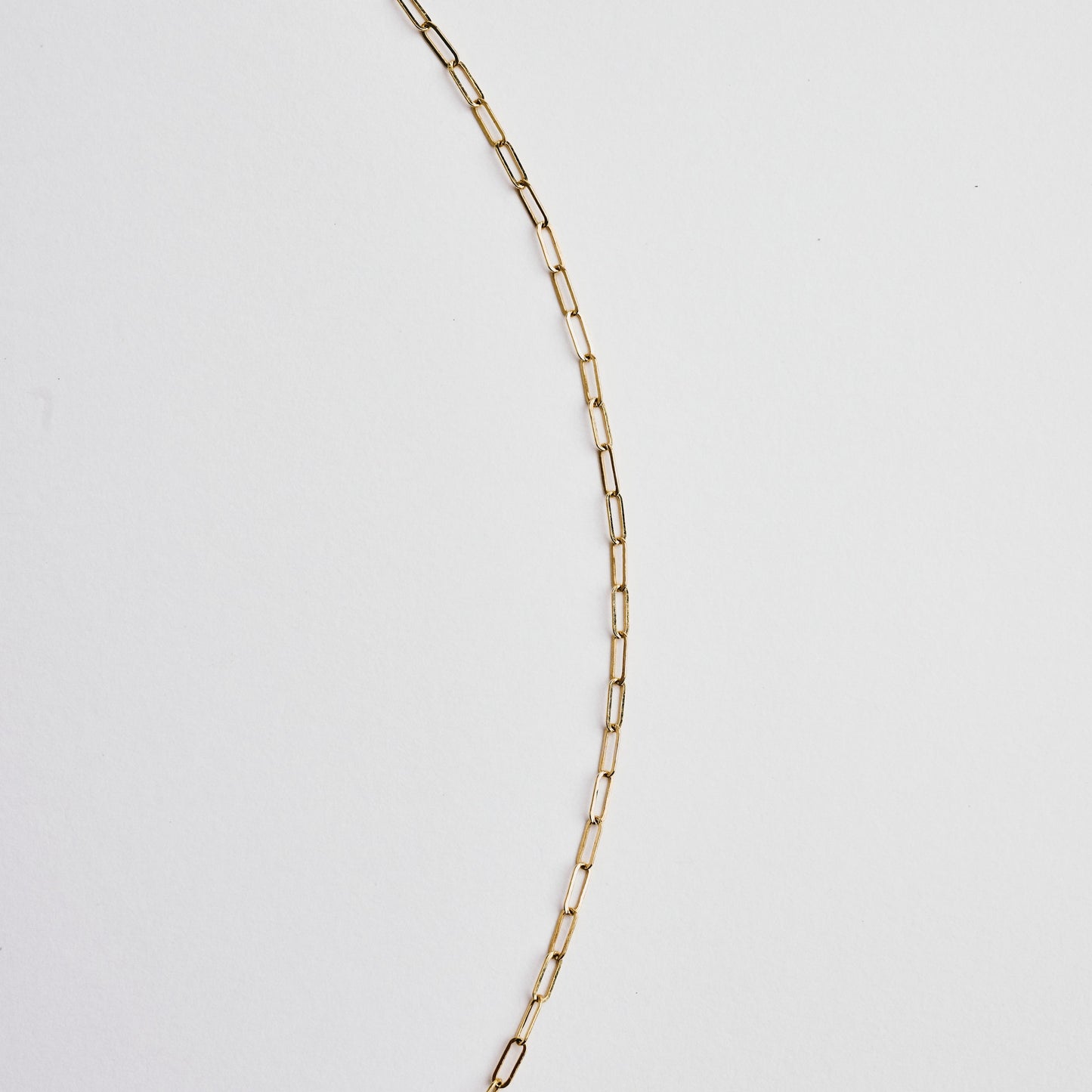 Daisy Chain