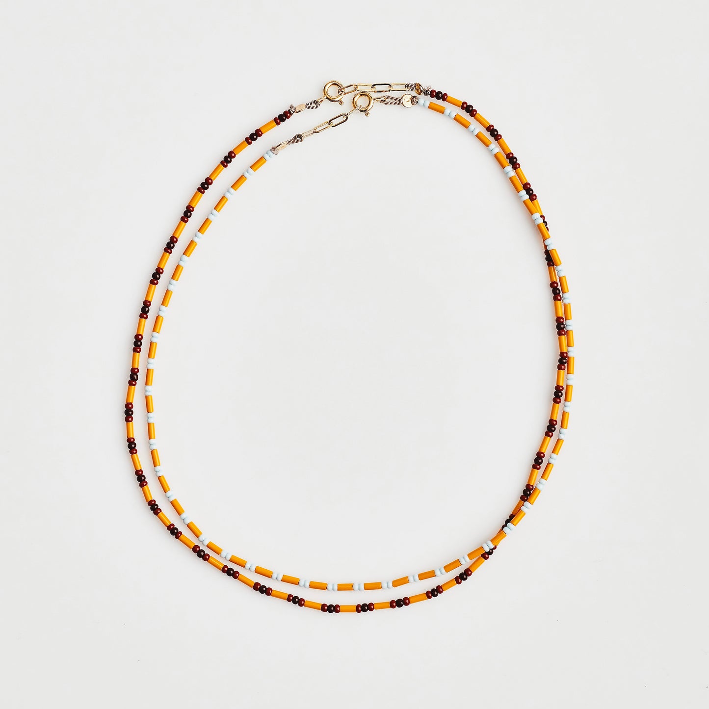Positano Necklace