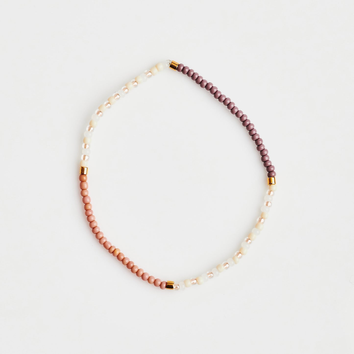 Holiday Beach Anklets