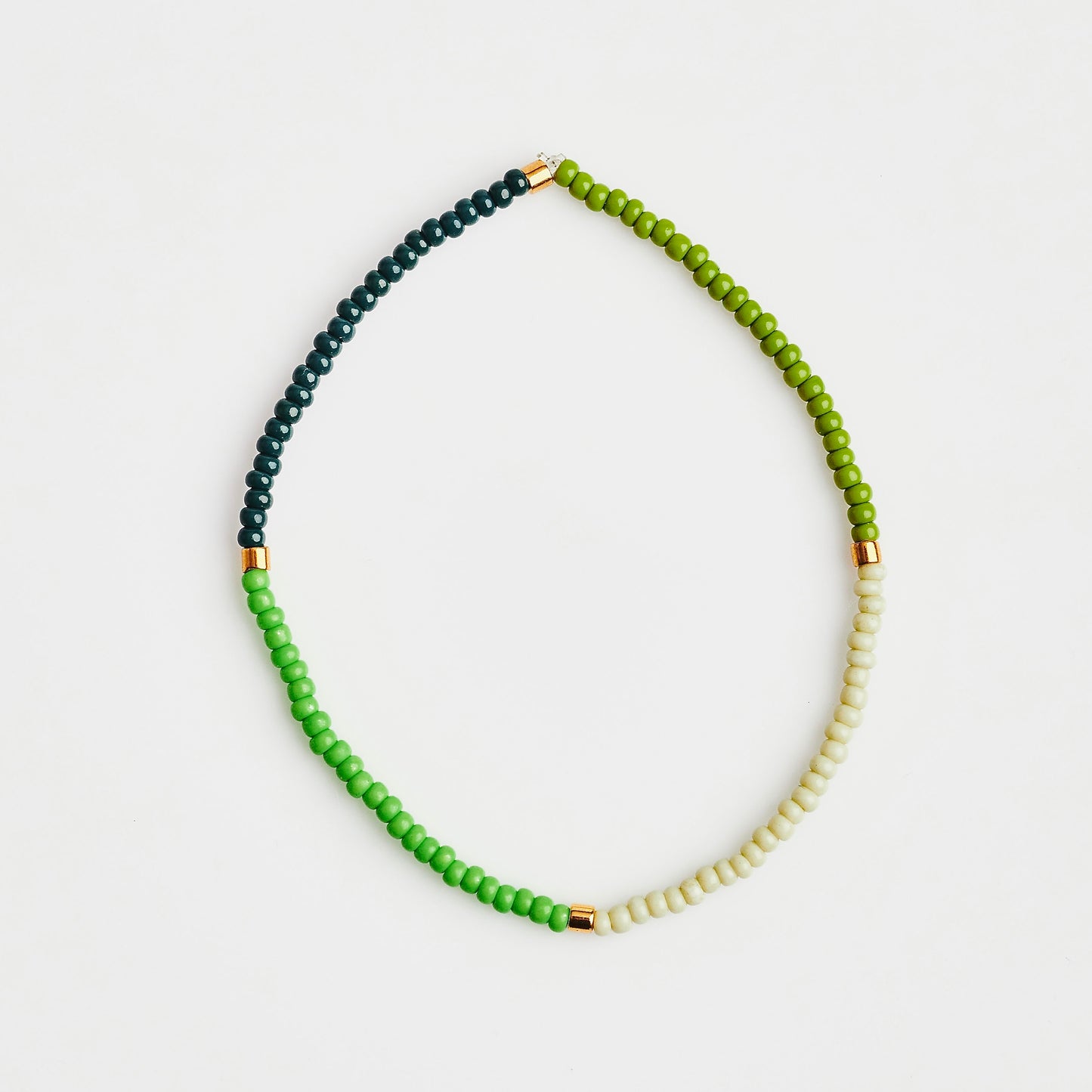 Holiday Beach Anklets