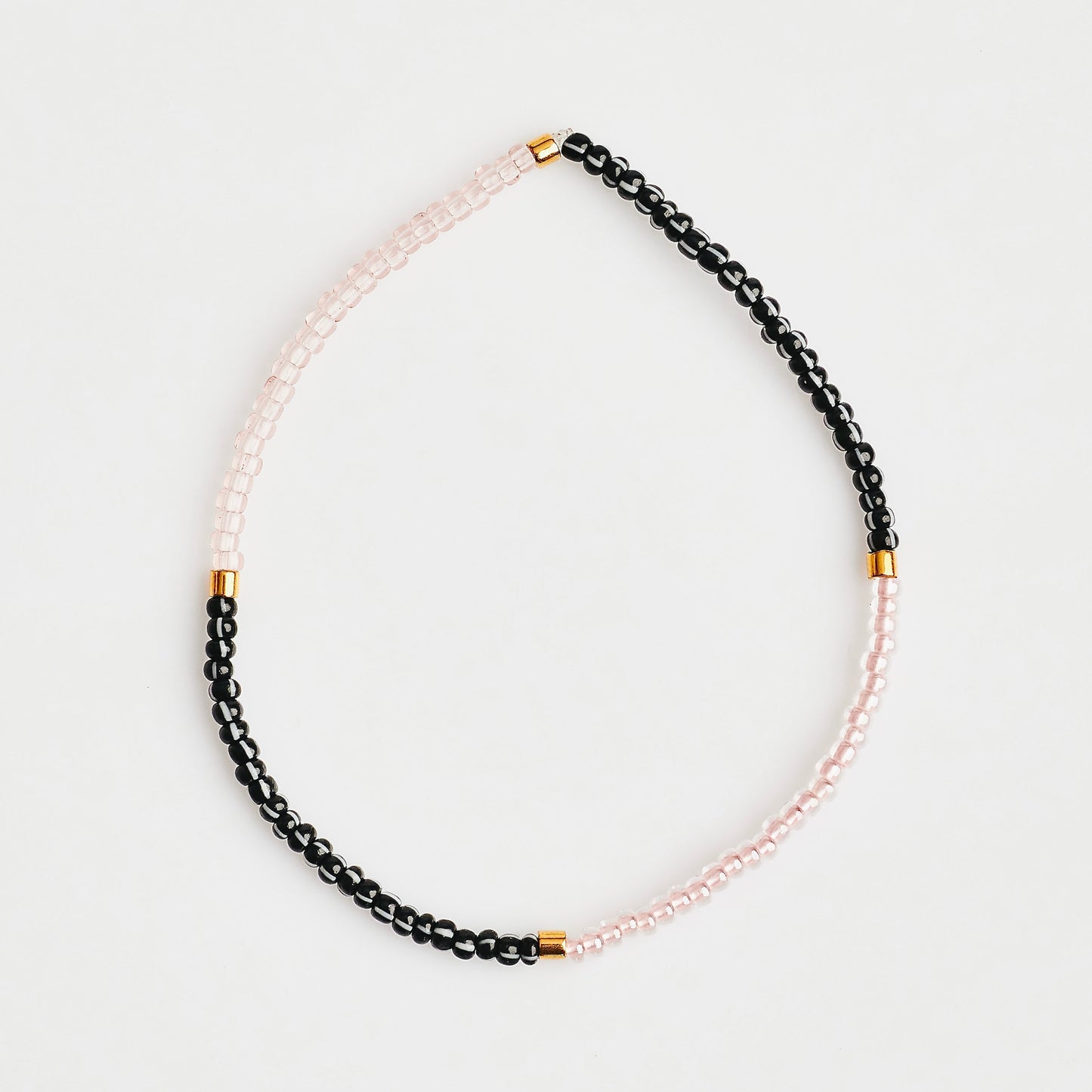 Holiday Beach Anklets
