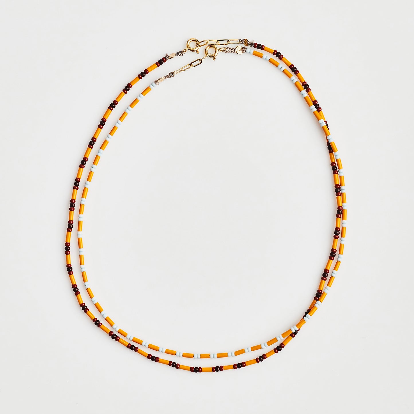 Positano Necklace