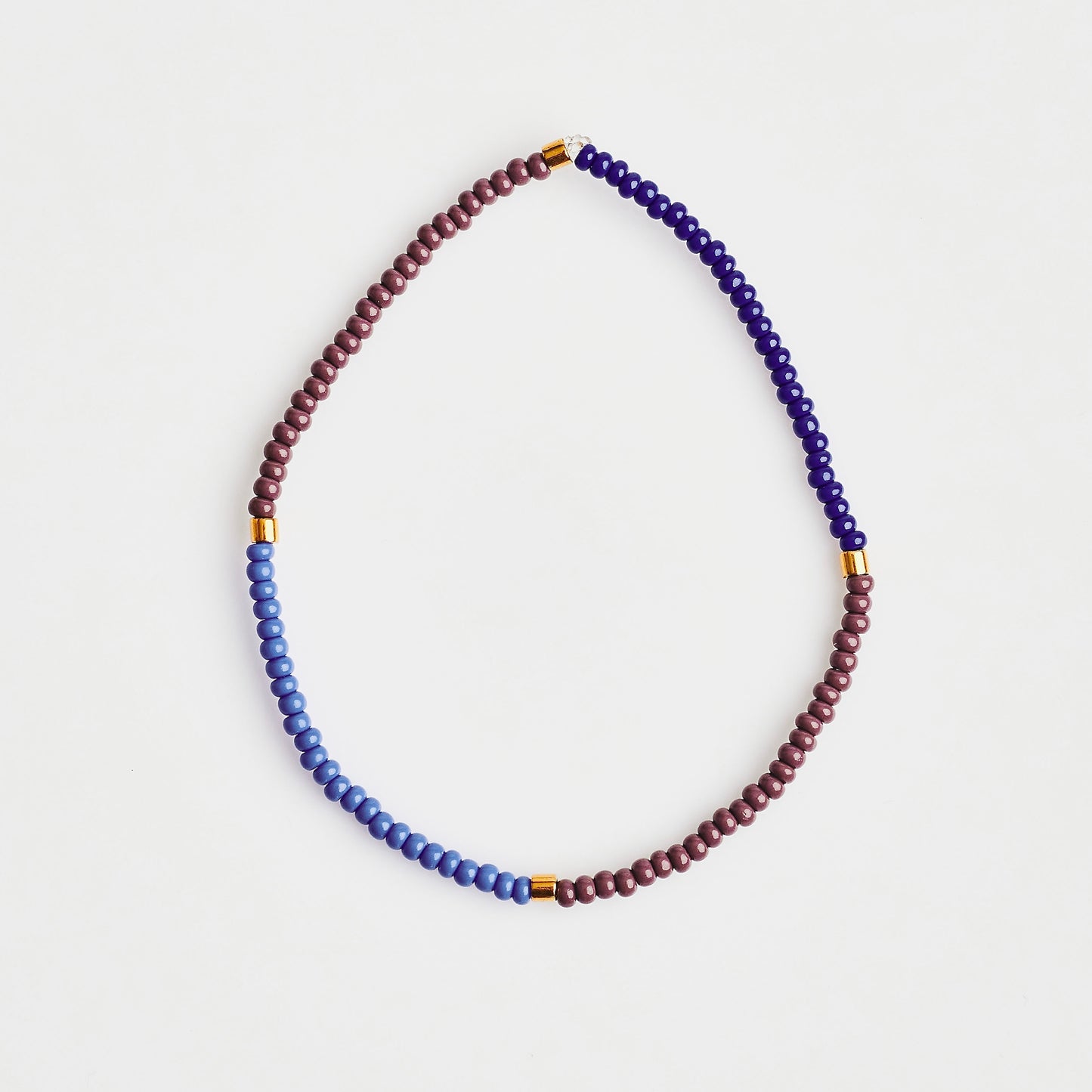 Holiday Beach Anklets