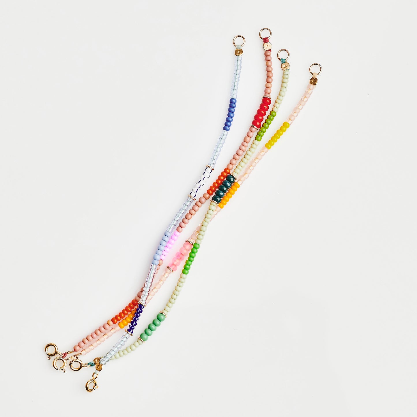 Lucie Bracelet
