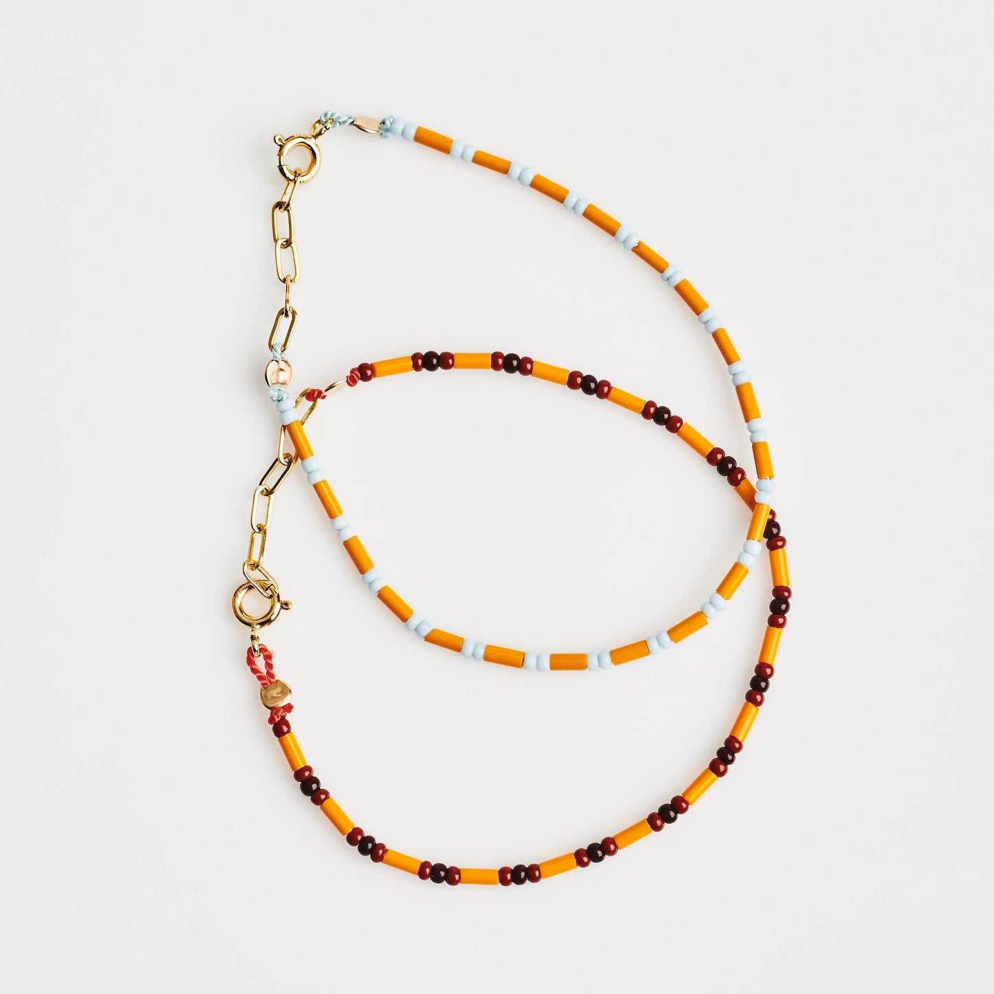 Positano Bracelet