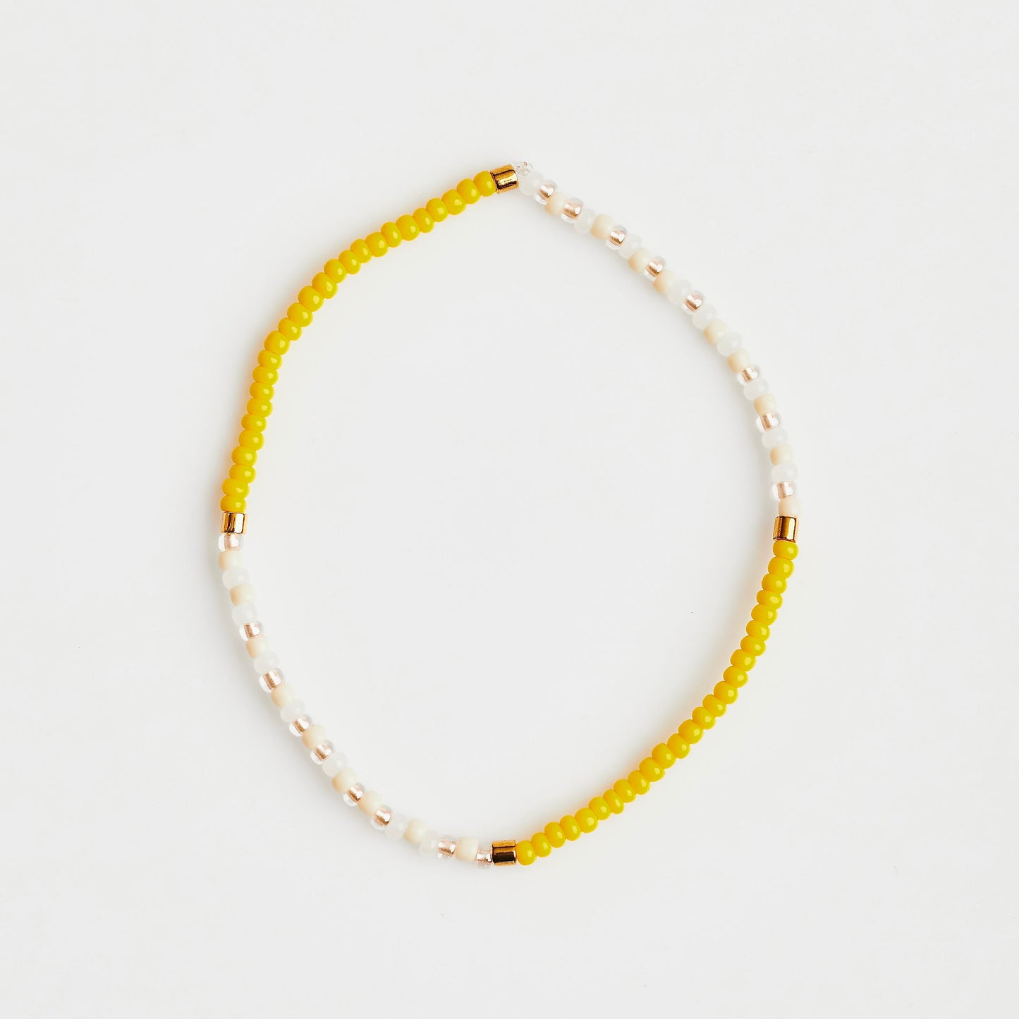 Holiday Beach Anklets